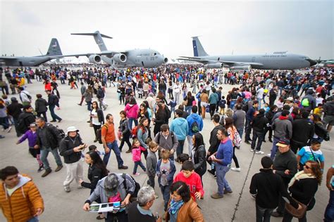 ticketmaster fidae|Fidae 2024: fecha, lugar y precios de entradas de la feria  .